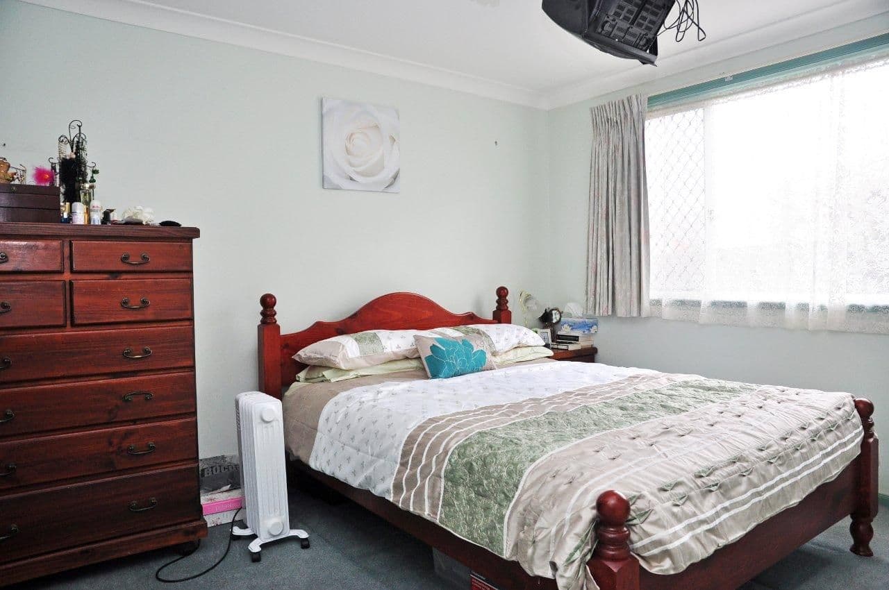 14  Horrocks Crescent, KEARNEYS SPRING QLD 4350, Kearneys Spring - Thumbnail 5