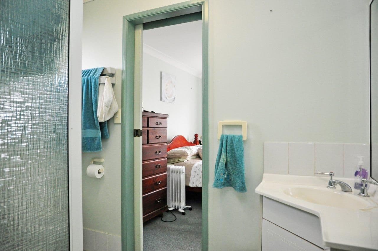 14  Horrocks Crescent, KEARNEYS SPRING QLD 4350, Kearneys Spring - Thumbnail 6