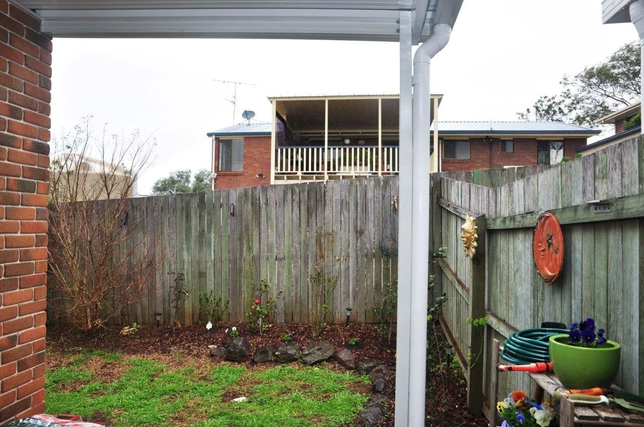 14  Horrocks Crescent, KEARNEYS SPRING QLD 4350, Kearneys Spring - Thumbnail 7