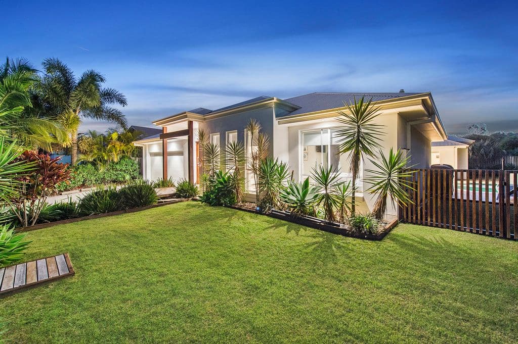 12 Condor Drive, Coomera Waters QLD 4209, Coomera Waters - Image 1