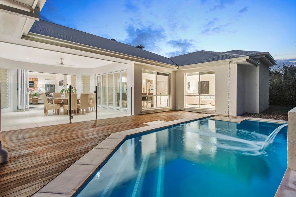 12 Condor Drive, Coomera Waters QLD 4209, Coomera Waters - Thumbnail 2