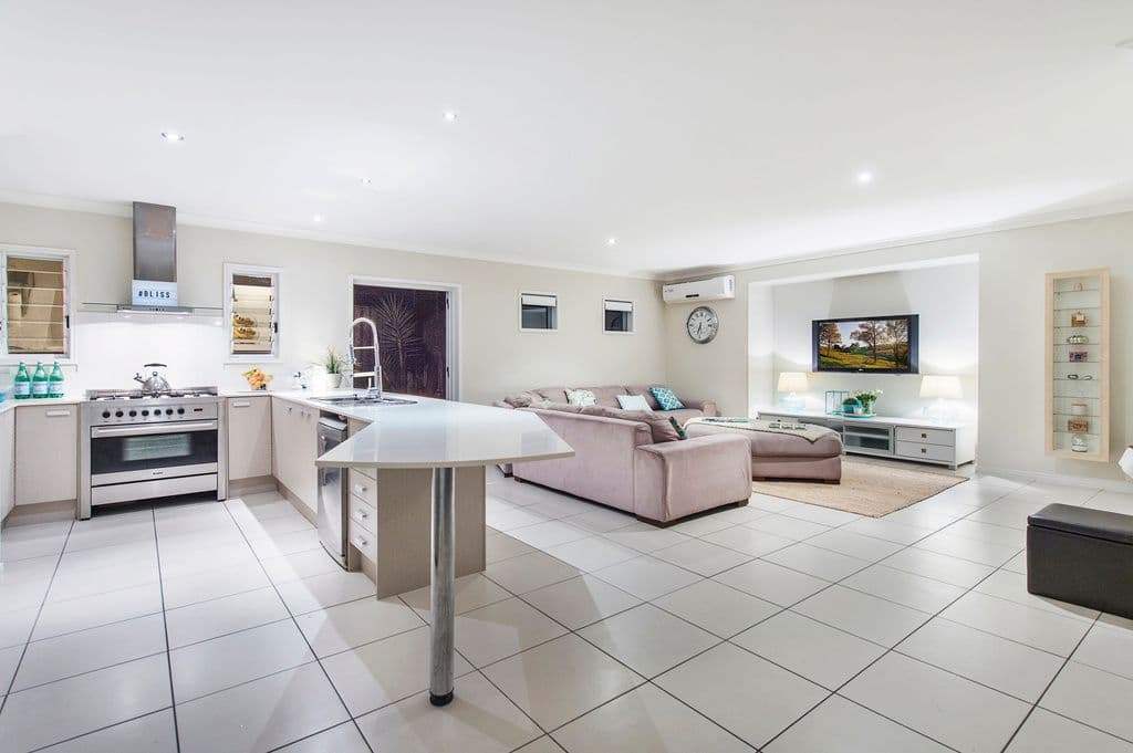 12 Condor Drive, Coomera Waters QLD 4209, Coomera Waters - Thumbnail 3