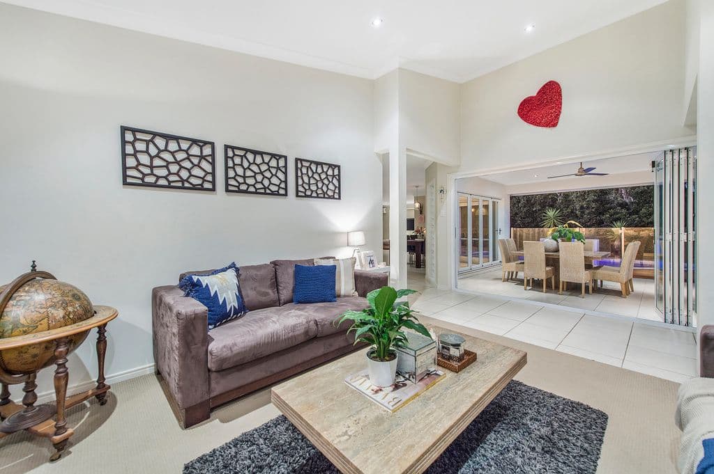 12 Condor Drive, Coomera Waters QLD 4209, Coomera Waters - Thumbnail 4