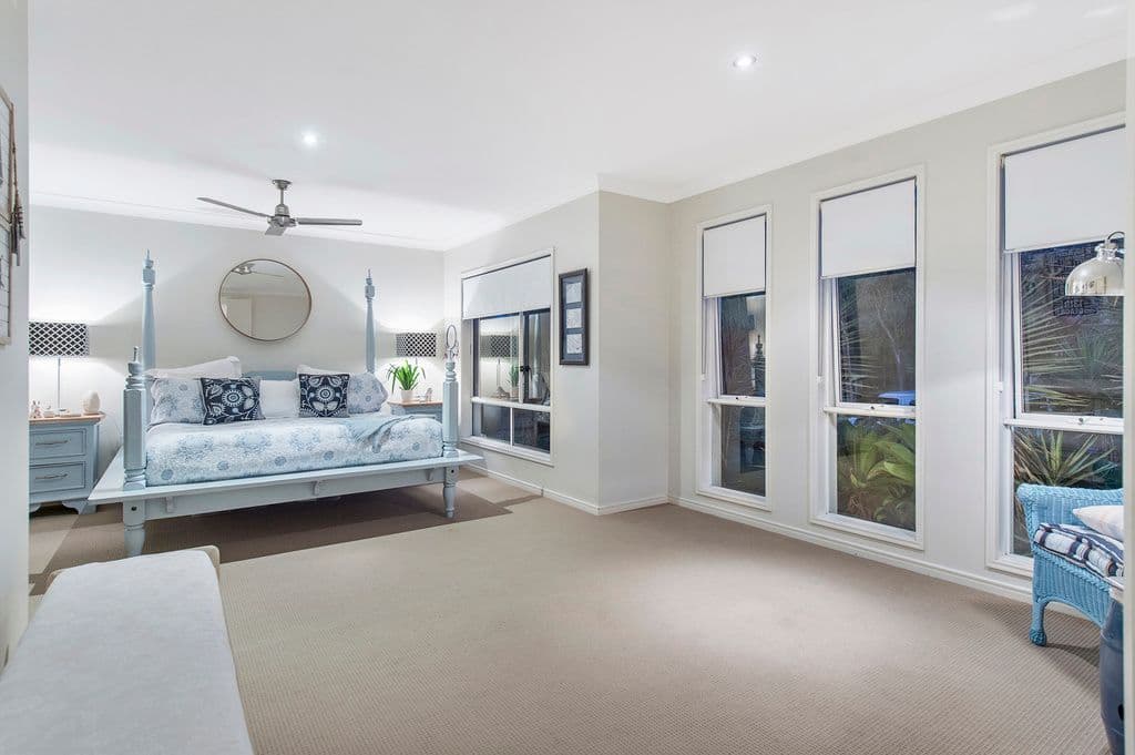 12 Condor Drive, Coomera Waters QLD 4209, Coomera Waters - Thumbnail 5