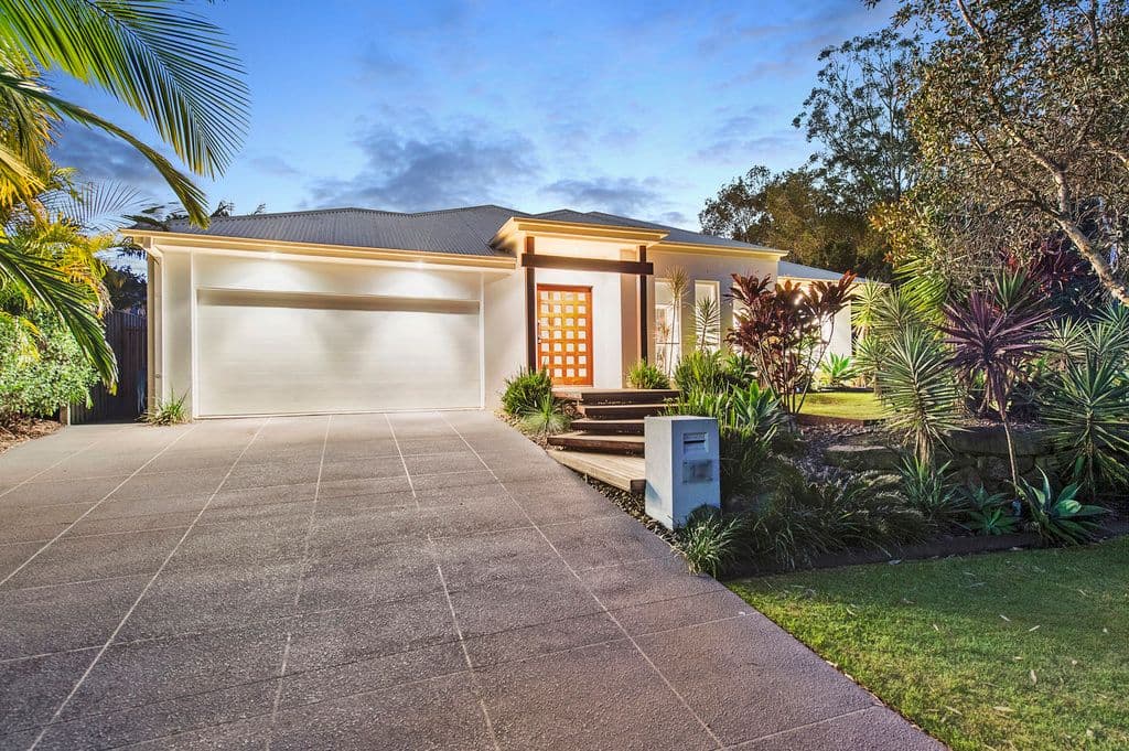 12 Condor Drive, Coomera Waters QLD 4209, Coomera Waters - Thumbnail 6