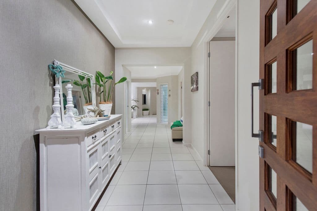 12 Condor Drive, Coomera Waters QLD 4209, Coomera Waters - Thumbnail 7