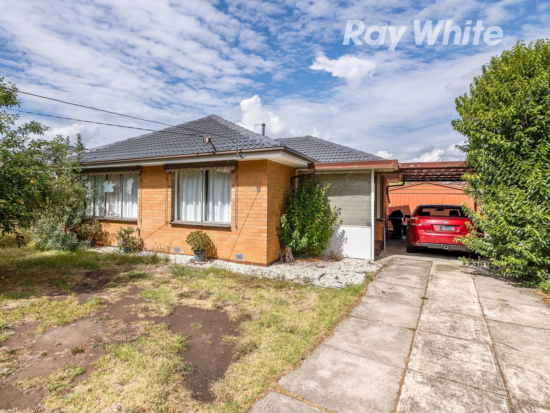 44 Darebin Drive, Thomastown VIC 3074, Thomastown - Thumbnail 2