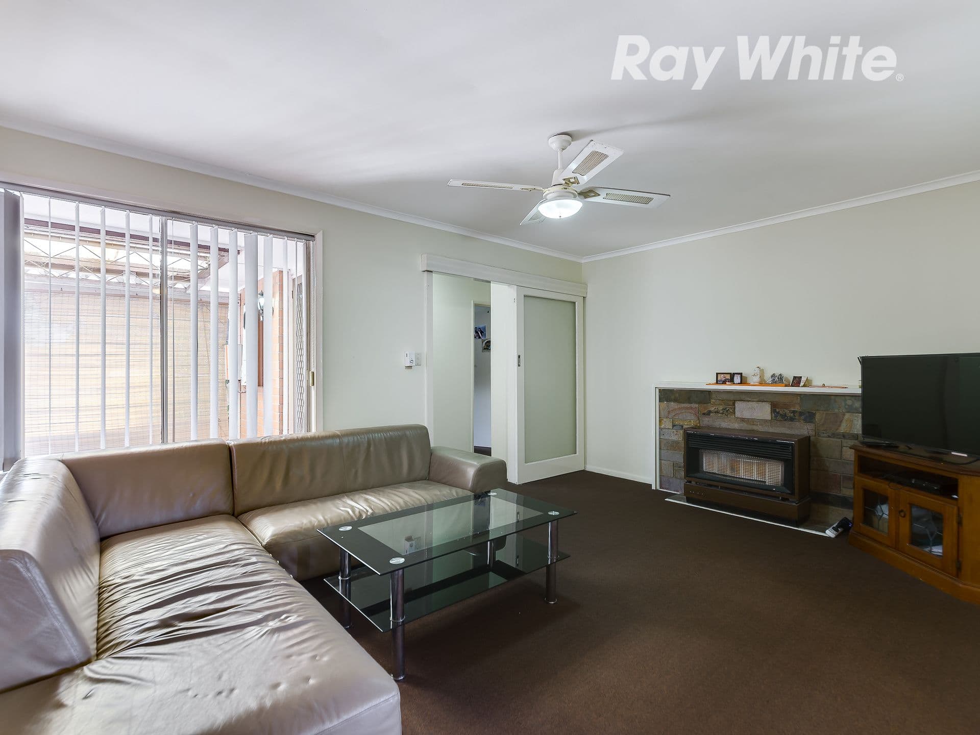44 Darebin Drive, Thomastown VIC 3074, Thomastown - Thumbnail 4