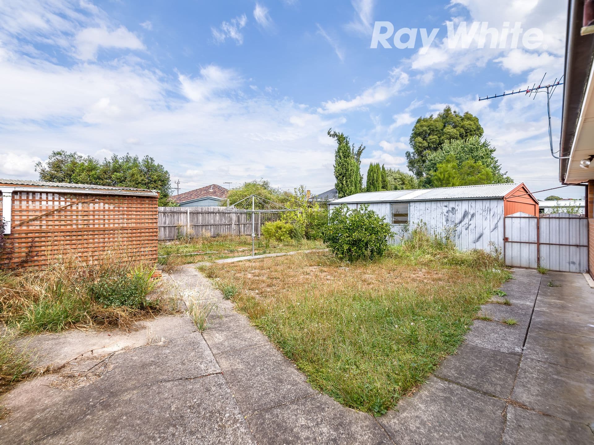 44 Darebin Drive, Thomastown VIC 3074, Thomastown - Thumbnail 5