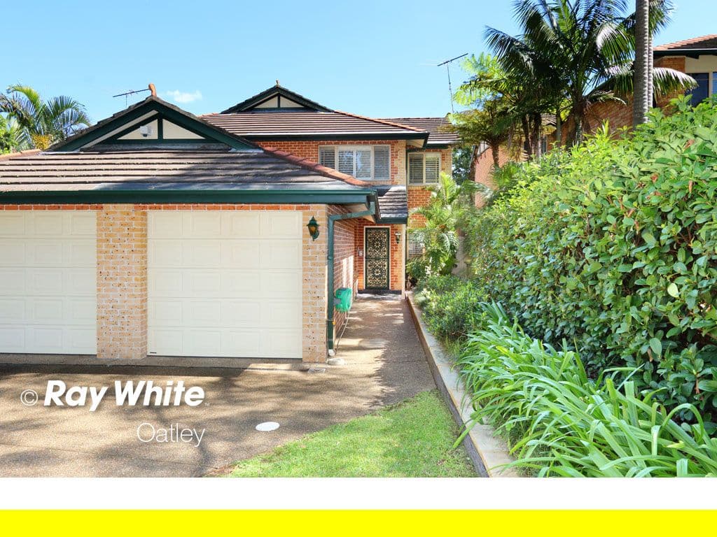 110 Lorraine Street, Peakhurst Heights - Image 1