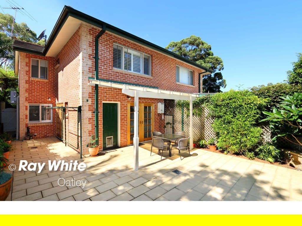 110 Lorraine Street, Peakhurst Heights - Thumbnail 2