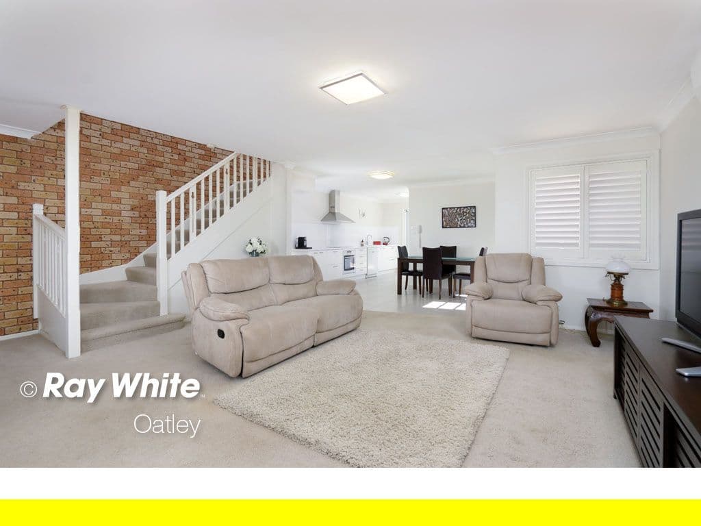 110 Lorraine Street, Peakhurst Heights - Thumbnail 3