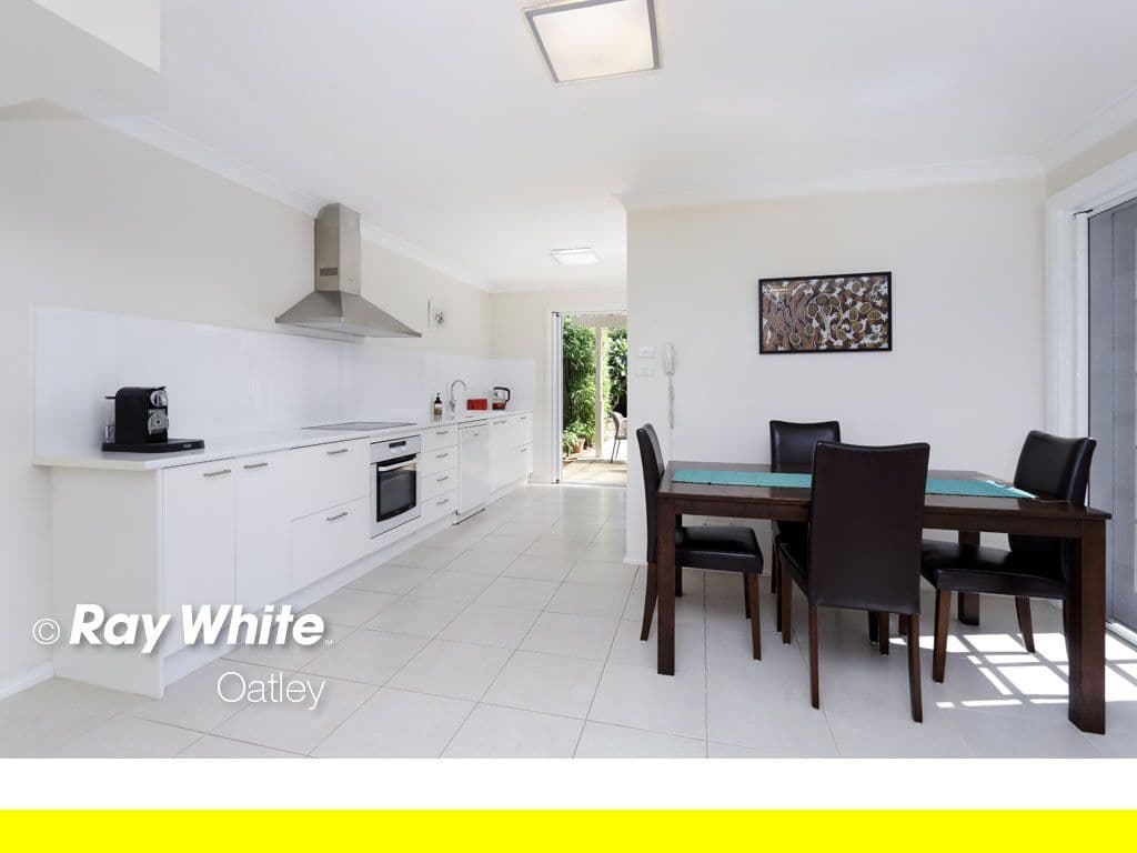 110 Lorraine Street, Peakhurst Heights - Thumbnail 4