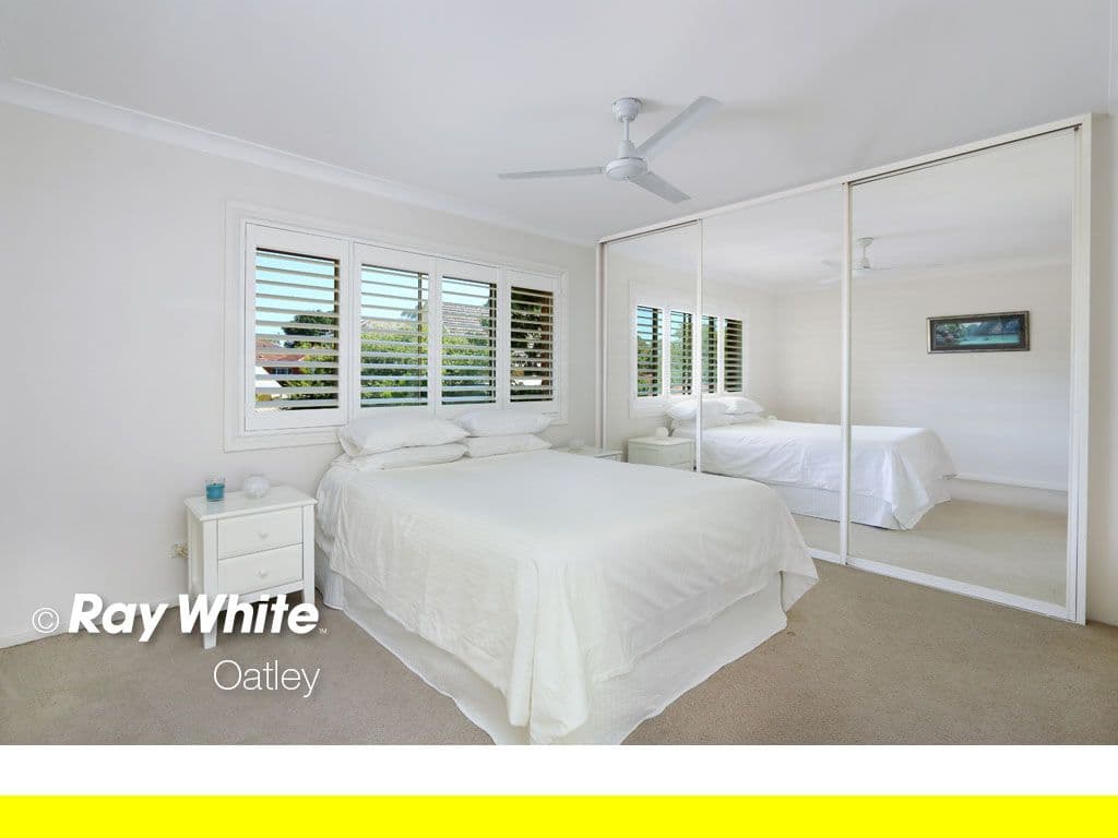 110 Lorraine Street, Peakhurst Heights - Thumbnail 5