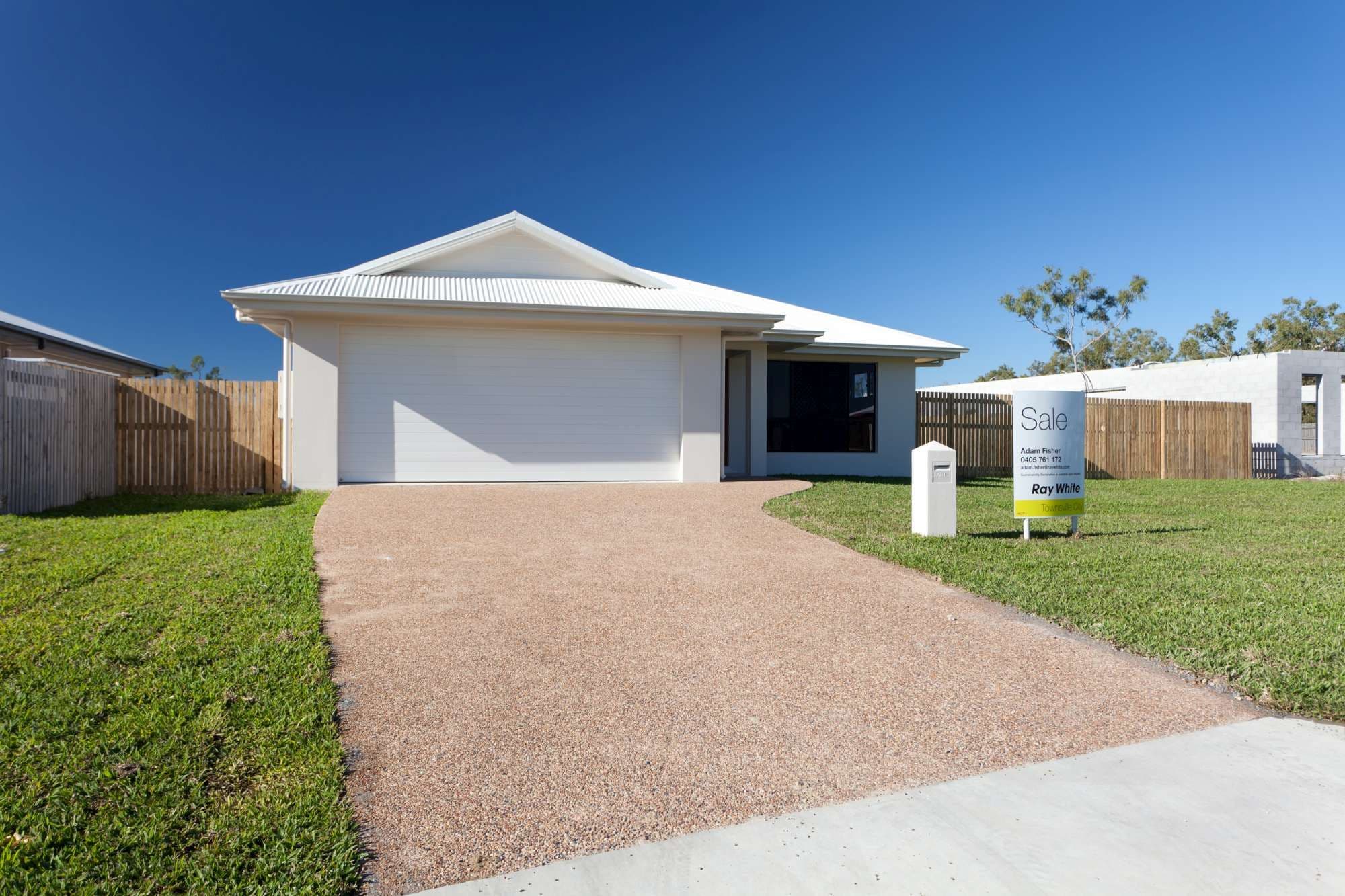 61 Summerland Drive, DEERAGUN QLD 4818, Deeragun - Image 1