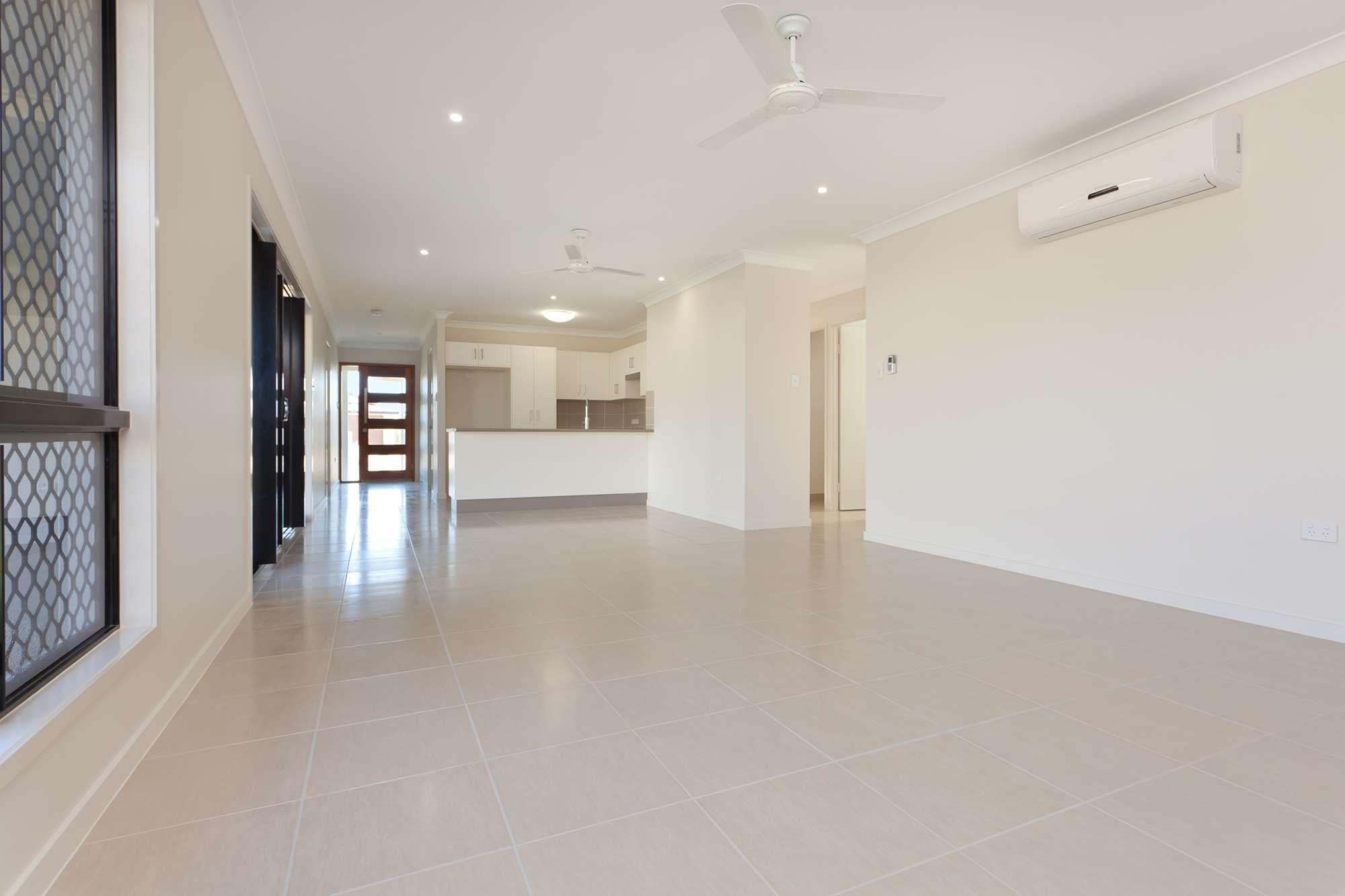 61 Summerland Drive, DEERAGUN QLD 4818, Deeragun - Thumbnail 4