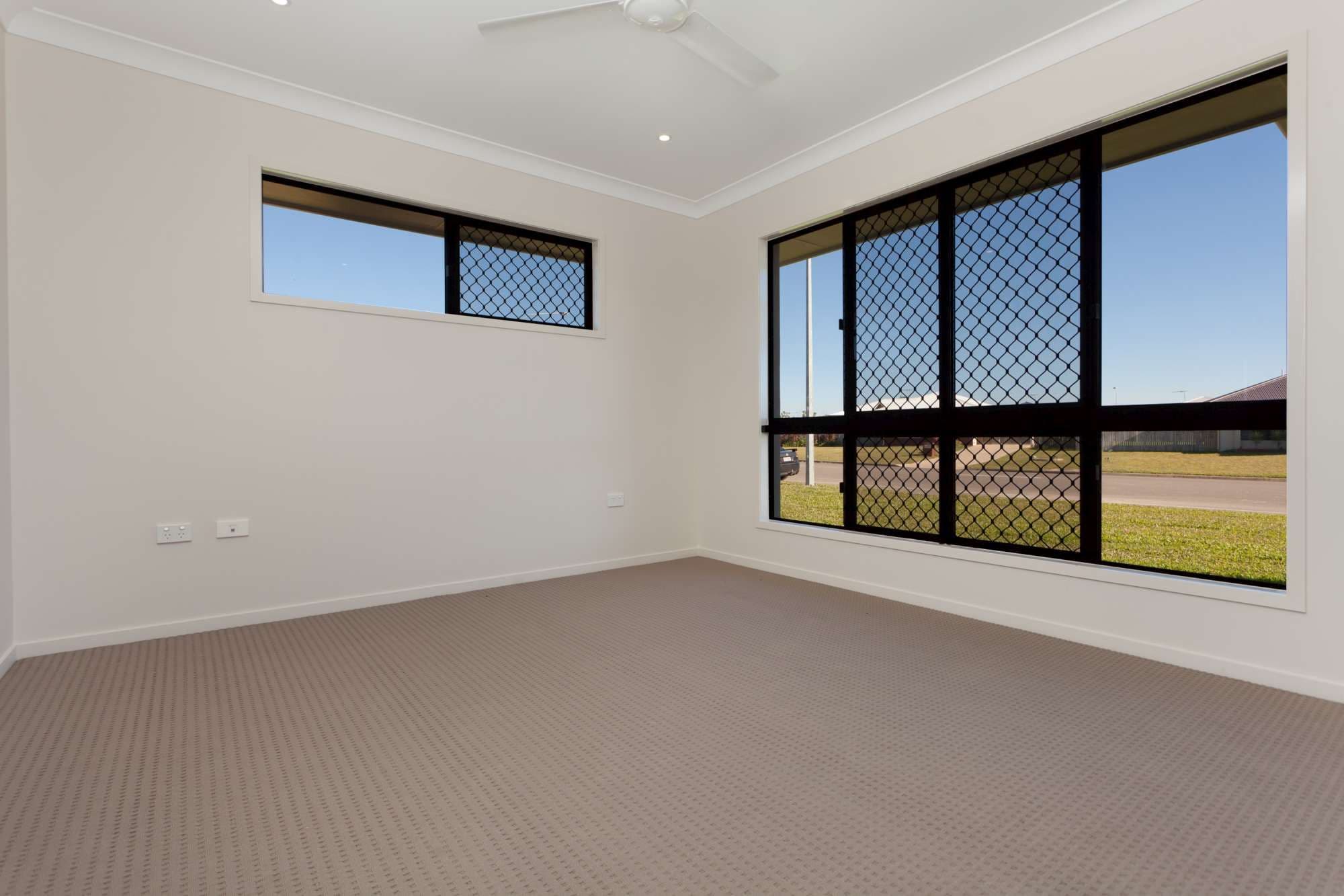 61 Summerland Drive, DEERAGUN QLD 4818, Deeragun - Thumbnail 5