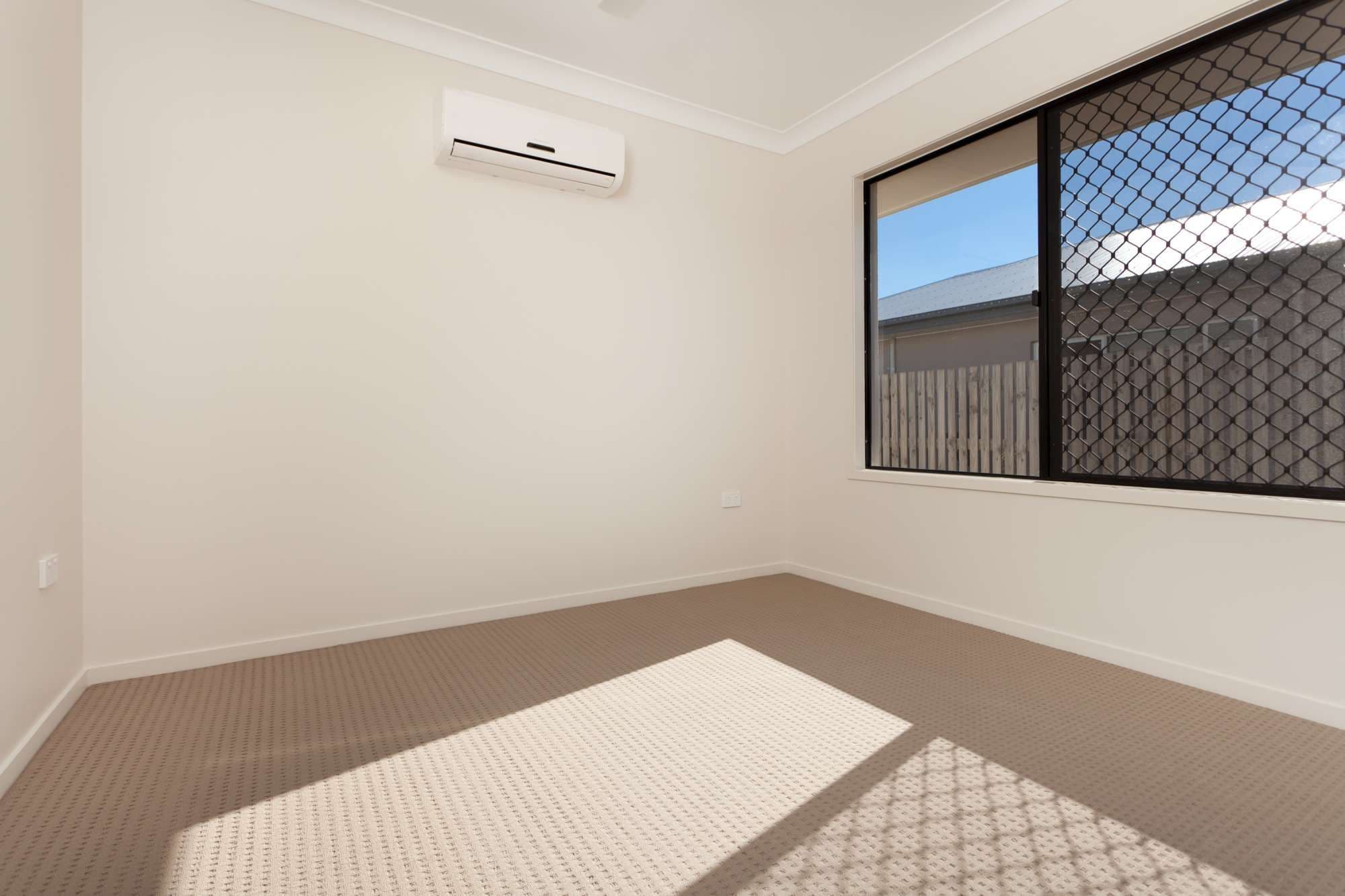 61 Summerland Drive, DEERAGUN QLD 4818, Deeragun - Thumbnail 6