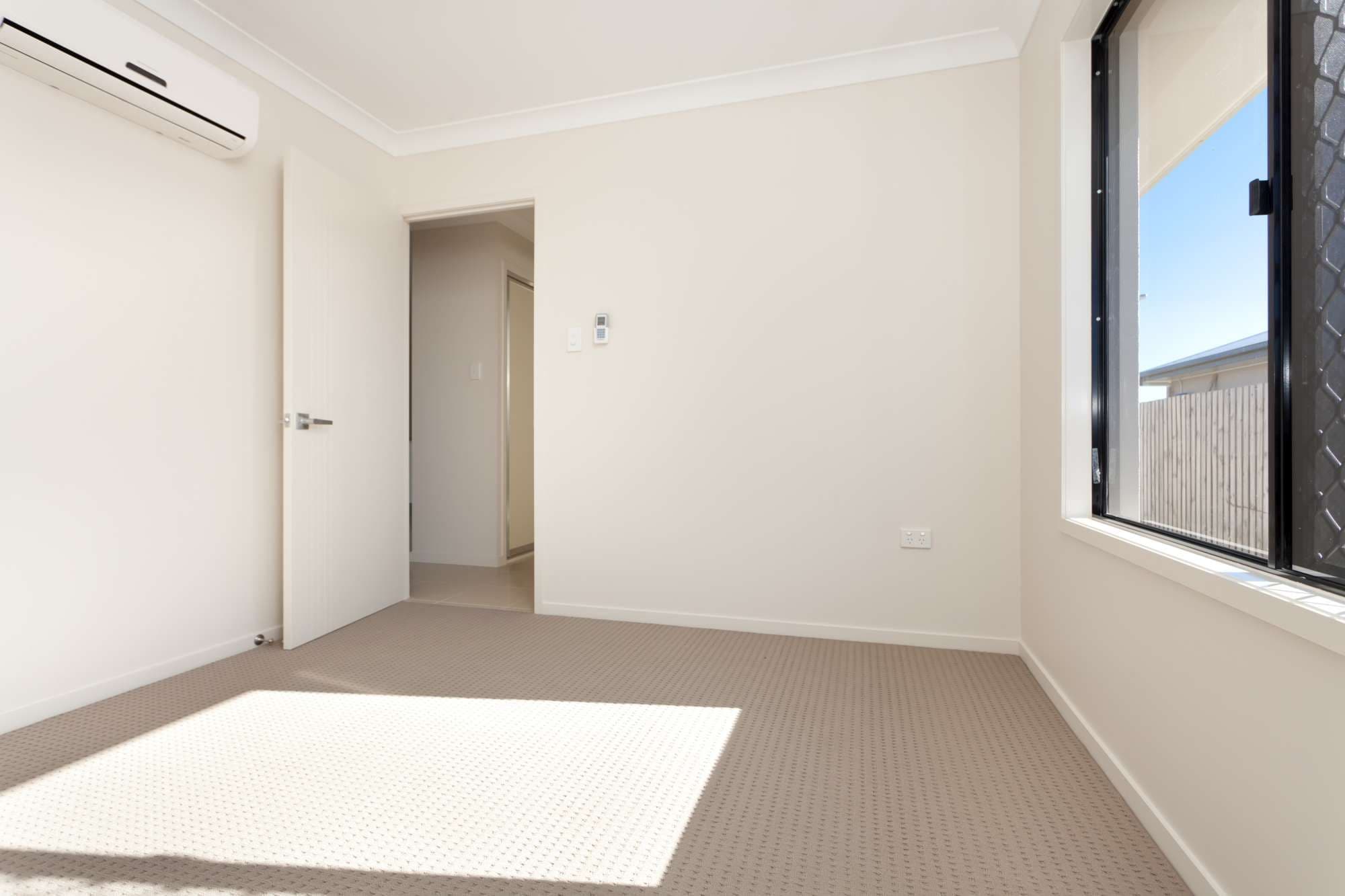 61 Summerland Drive, DEERAGUN QLD 4818, Deeragun - Thumbnail 7