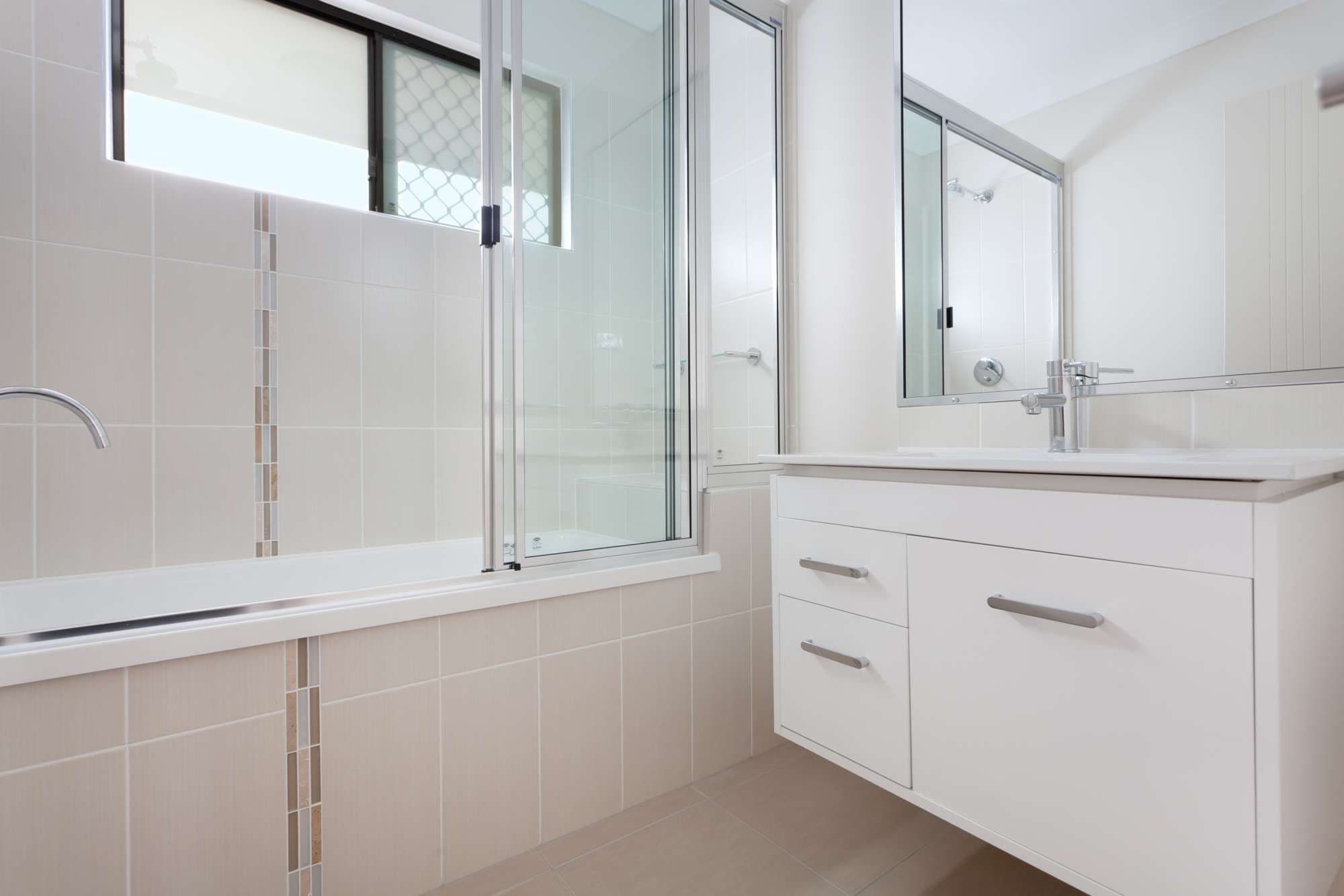 61 Summerland Drive, DEERAGUN QLD 4818, Deeragun - Thumbnail 8