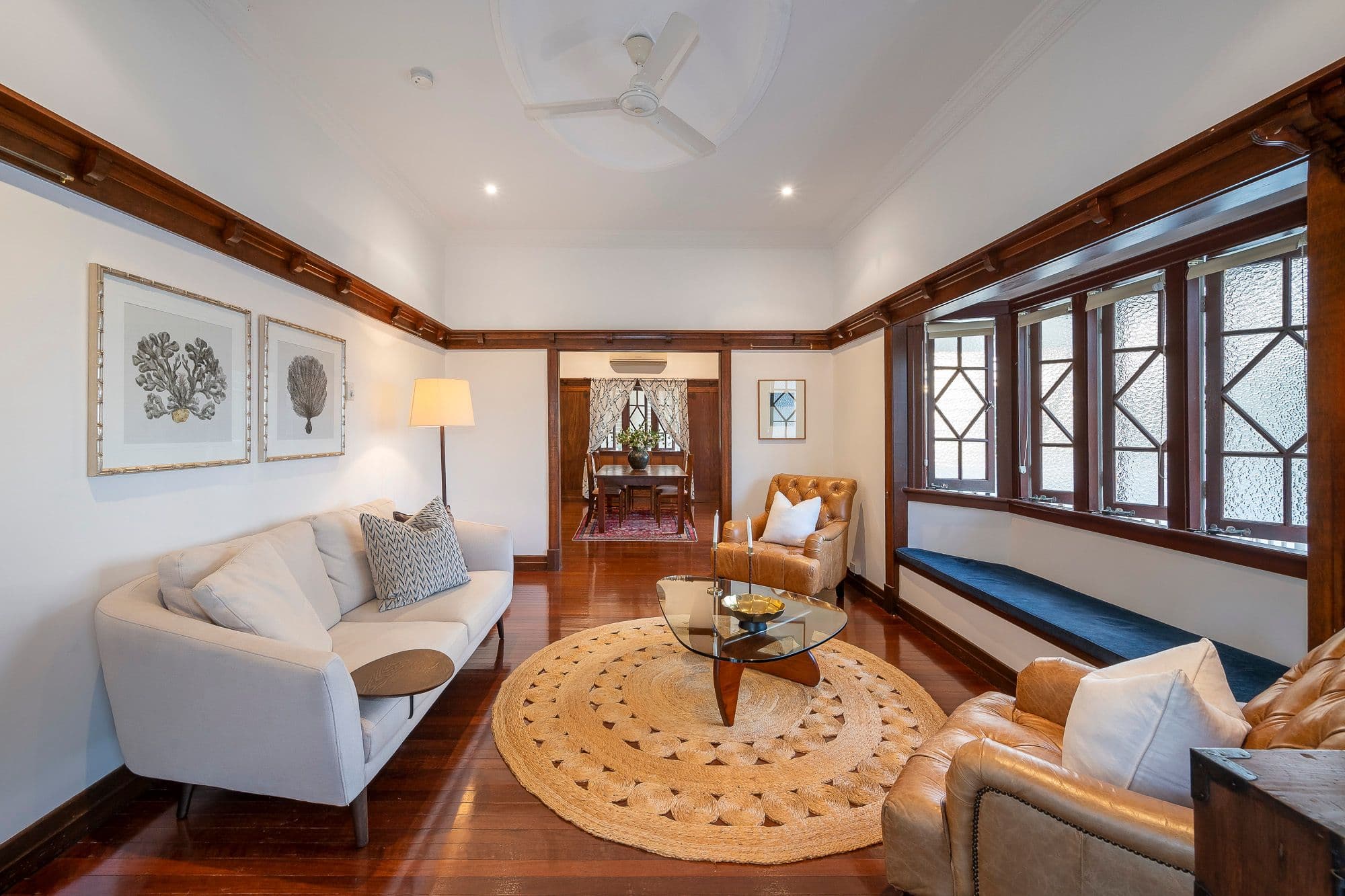 178 Simpsons Road, Bardon QLD 4065, Bardon - Thumbnail 2