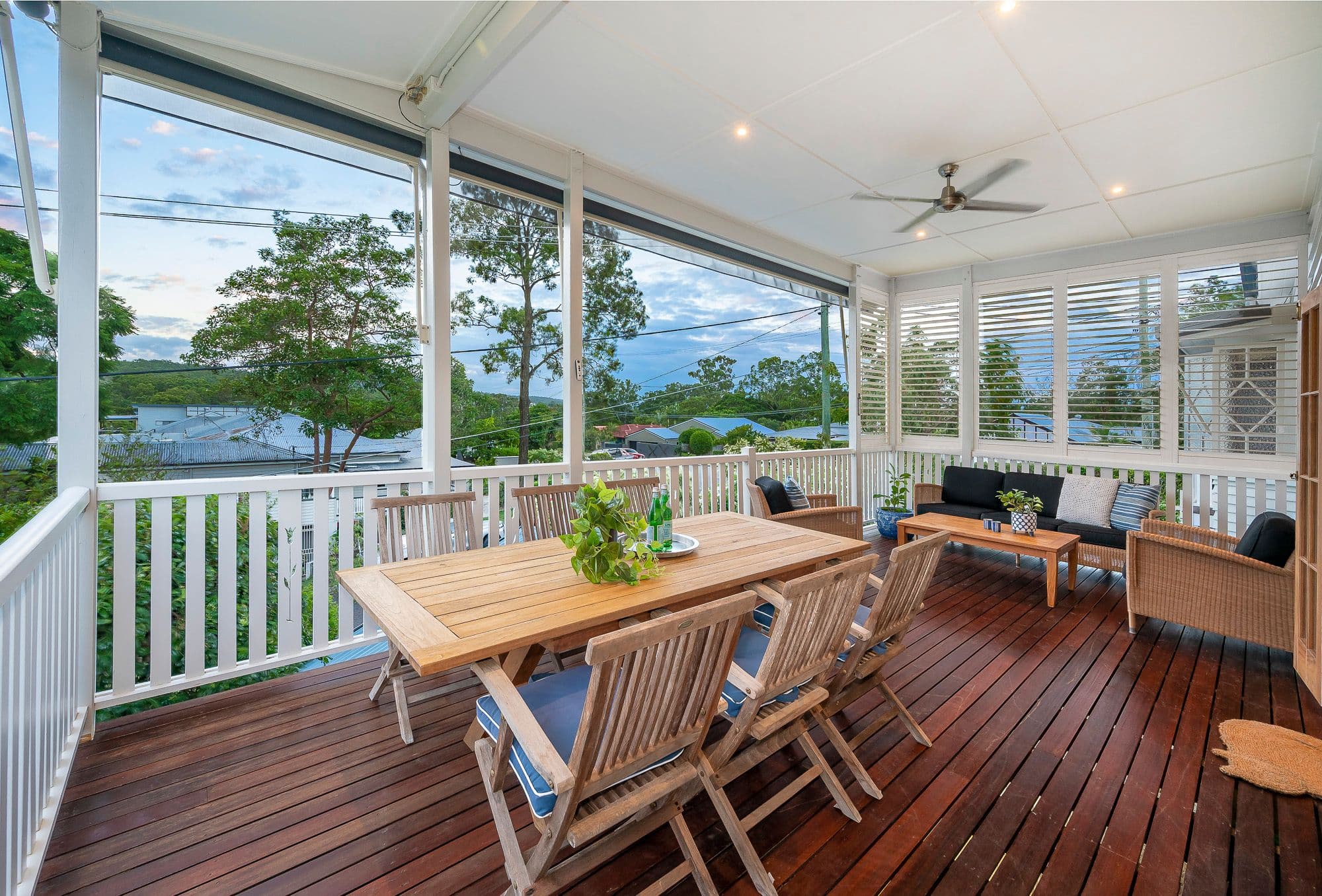 178 Simpsons Road, Bardon QLD 4065, Bardon - Thumbnail 3
