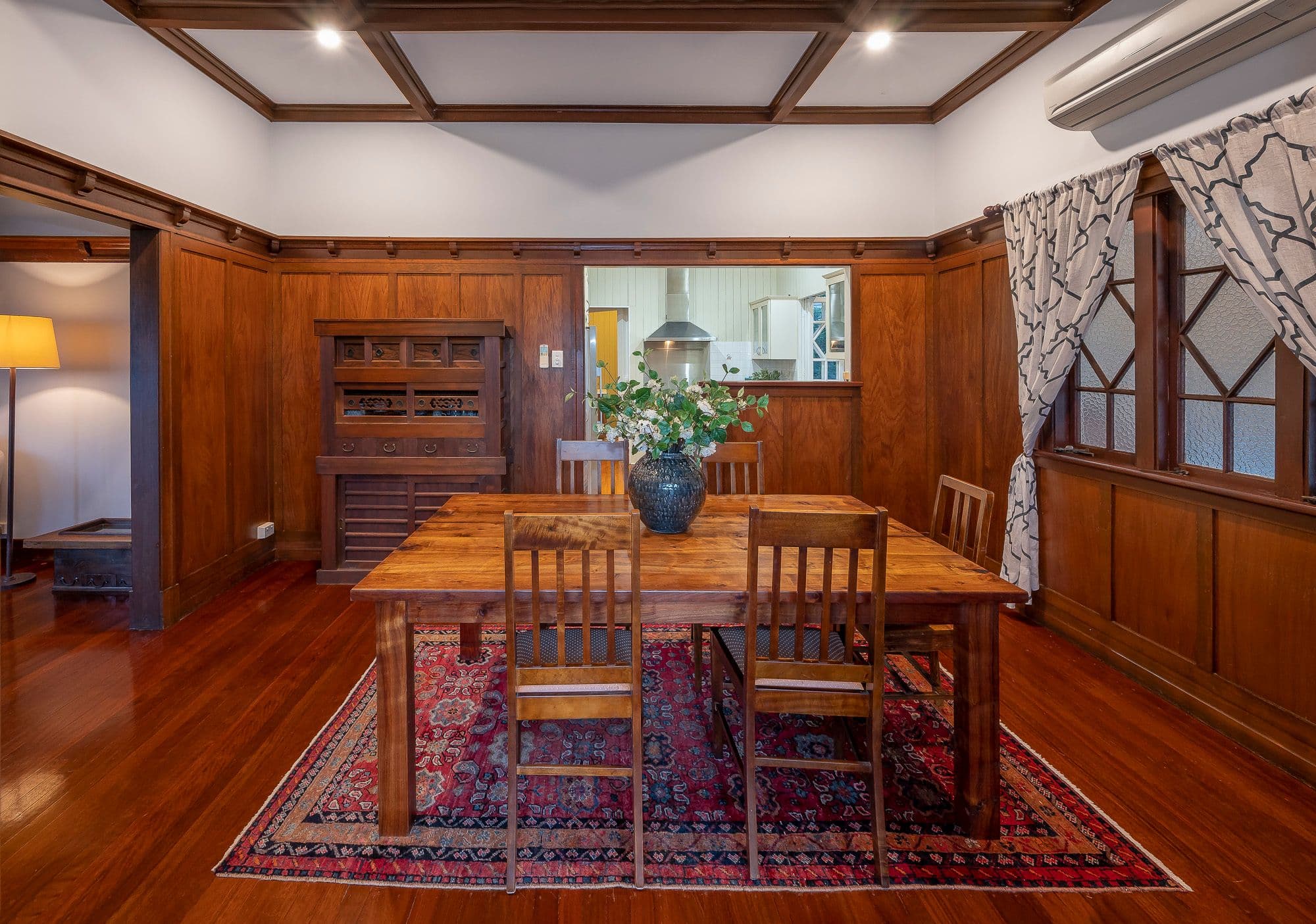 178 Simpsons Road, Bardon QLD 4065, Bardon - Thumbnail 4