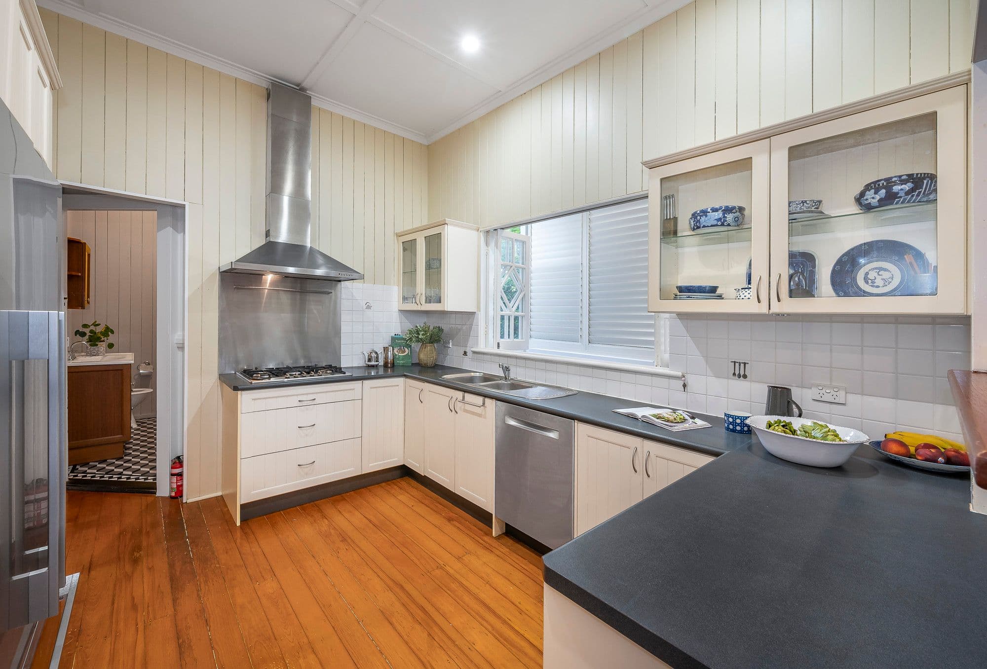 178 Simpsons Road, Bardon QLD 4065, Bardon - Thumbnail 5