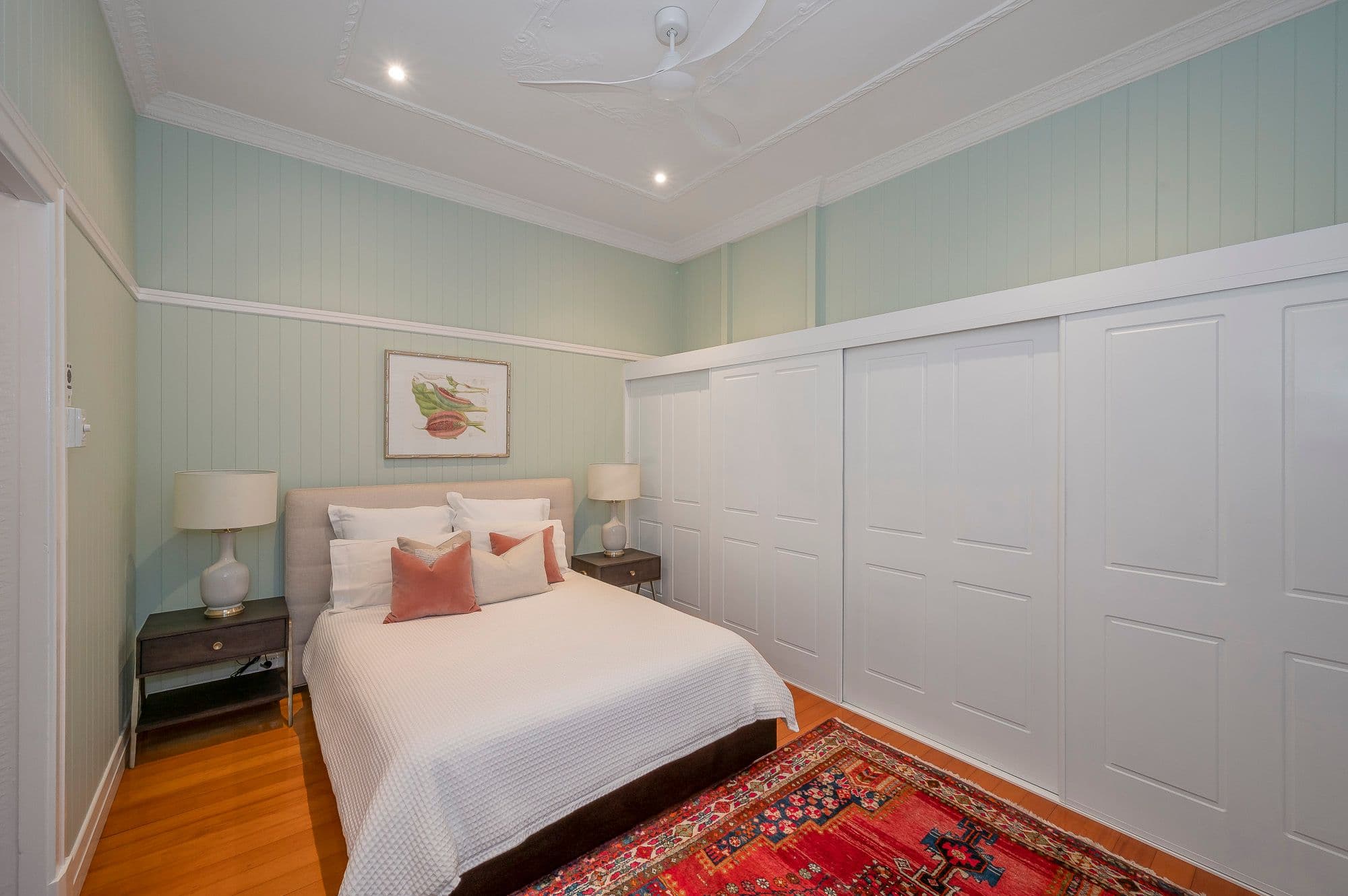 178 Simpsons Road, Bardon QLD 4065, Bardon - Thumbnail 6
