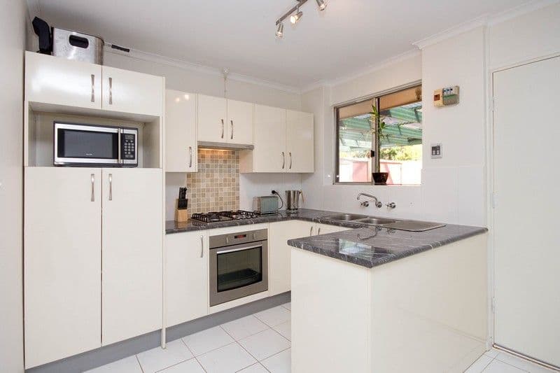 29 Ayredale Avenue, CLEARVIEW SA 5085, Clearview - Image 1