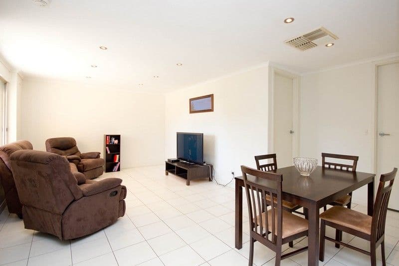 29 Ayredale Avenue, CLEARVIEW SA 5085, Clearview - Thumbnail 2
