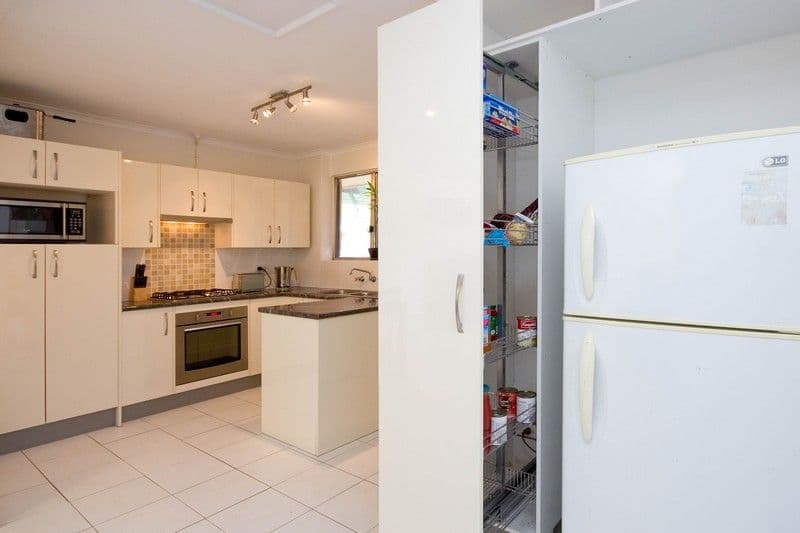 29 Ayredale Avenue, CLEARVIEW SA 5085, Clearview - Thumbnail 3
