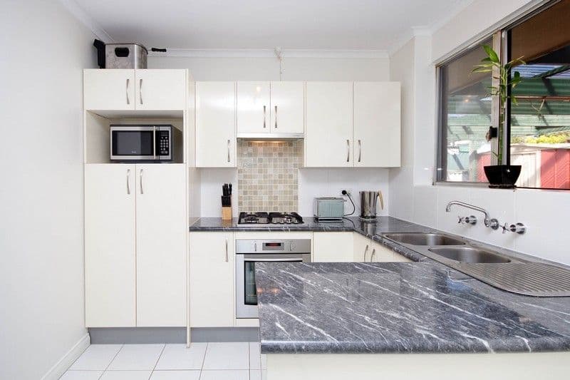 29 Ayredale Avenue, CLEARVIEW SA 5085, Clearview - Thumbnail 4