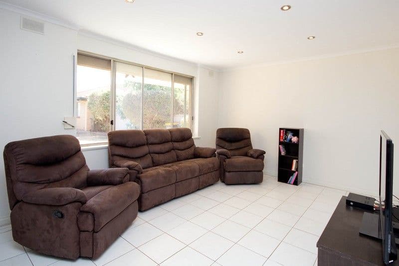 29 Ayredale Avenue, CLEARVIEW SA 5085, Clearview - Thumbnail 5