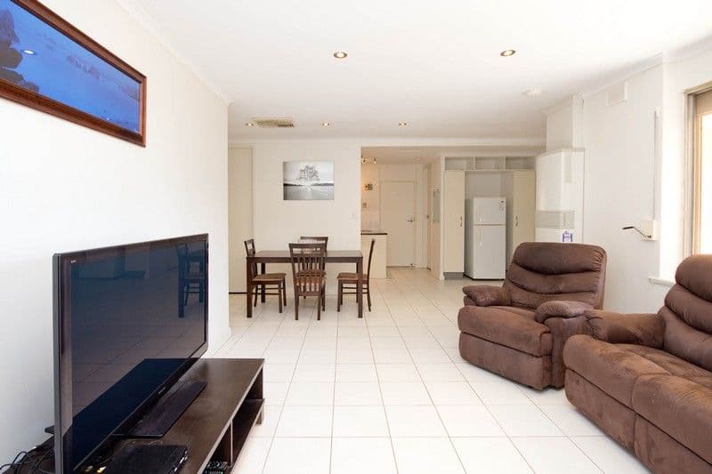 29 Ayredale Avenue, CLEARVIEW SA 5085, Clearview - Thumbnail 6