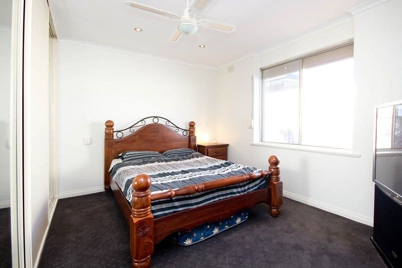 29 Ayredale Avenue, CLEARVIEW SA 5085, Clearview - Thumbnail 7