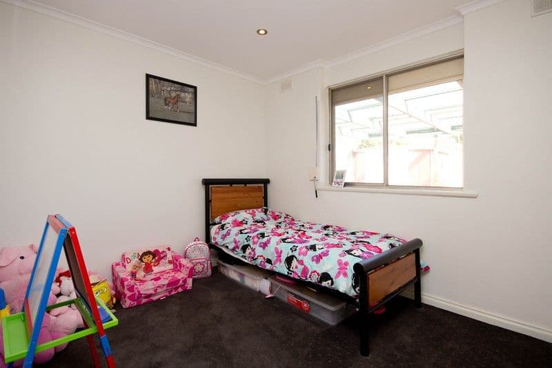 29 Ayredale Avenue, CLEARVIEW SA 5085, Clearview - Thumbnail 8