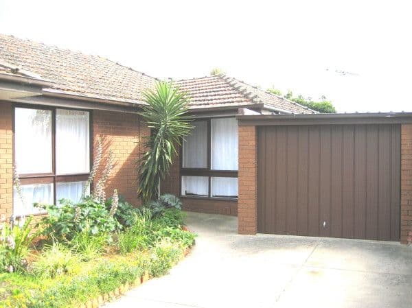 7 Munro Avenue, Carnegie VIC 3163, Carnegie - Image 1