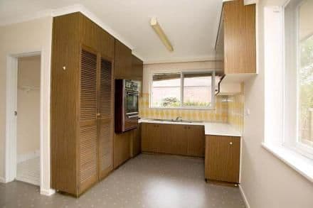 7 Munro Avenue, Carnegie VIC 3163, Carnegie - Thumbnail 2