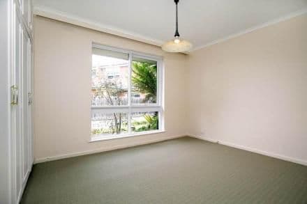 7 Munro Avenue, Carnegie VIC 3163, Carnegie - Thumbnail 3