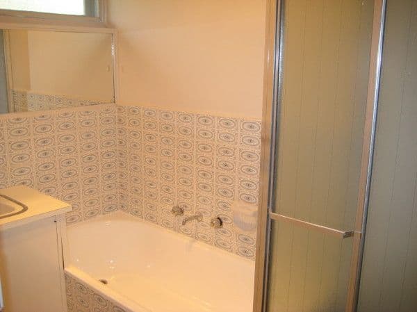 7 Munro Avenue, Carnegie VIC 3163, Carnegie - Thumbnail 4