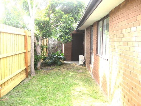 7 Munro Avenue, Carnegie VIC 3163, Carnegie - Thumbnail 5