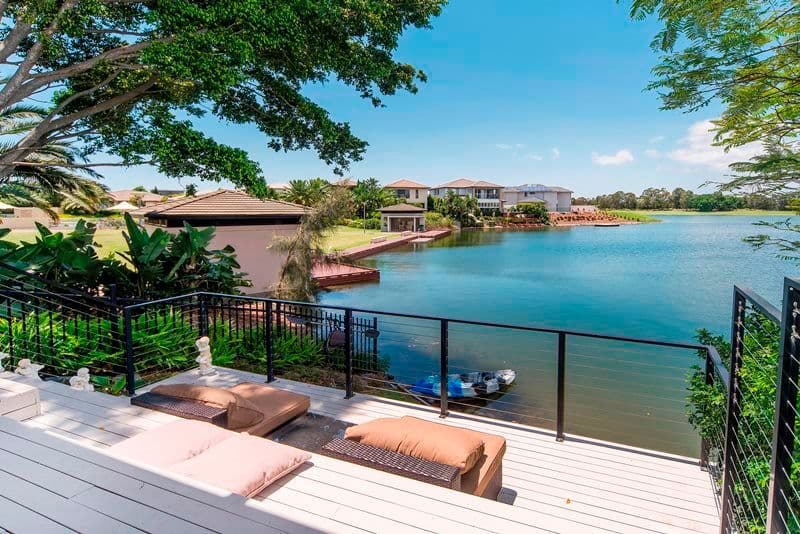 6063 Lugano Drive, Hope Island QLD 4212, Hope Island - Image 1