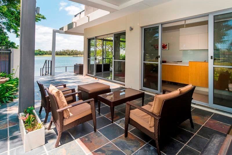 6063 Lugano Drive, Hope Island QLD 4212, Hope Island - Thumbnail 2