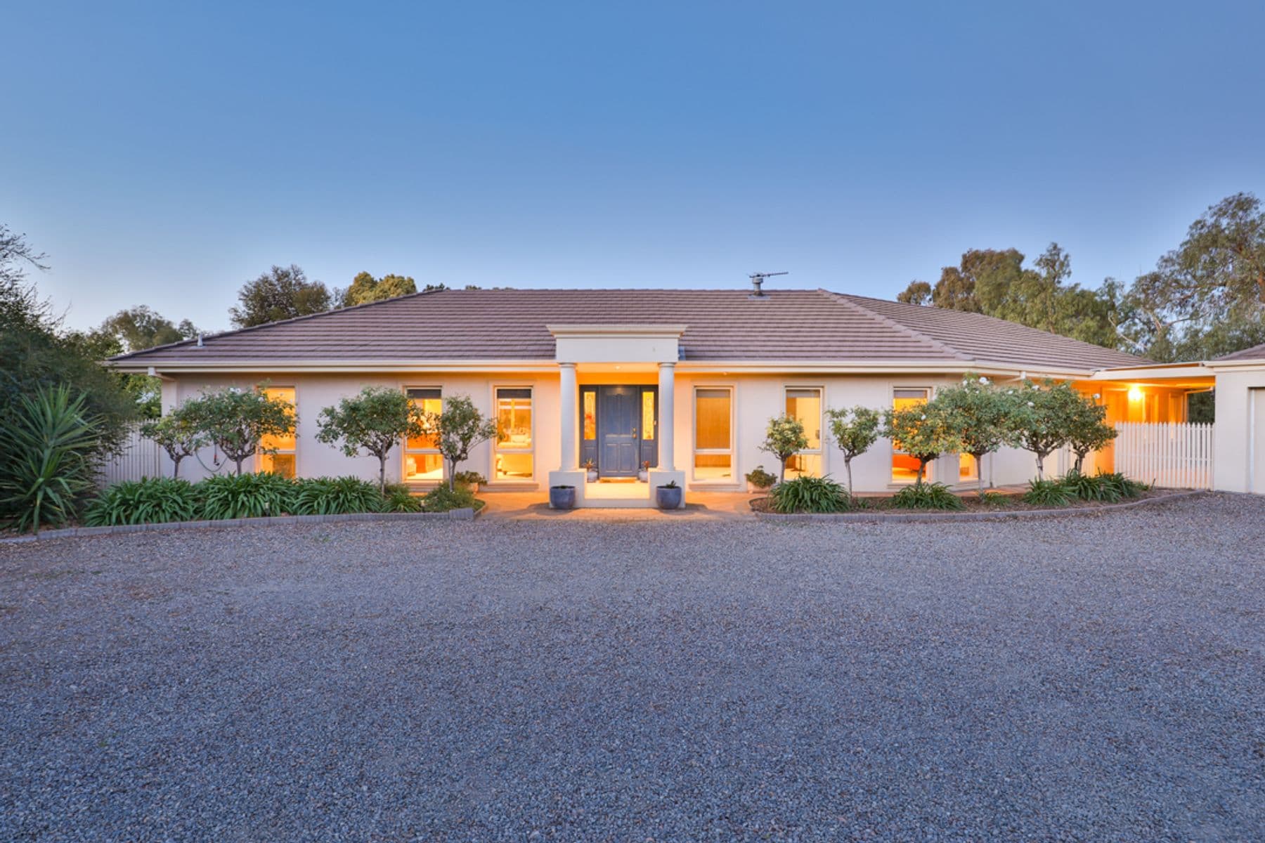 5 St Andrews Drive, Cabarita - Image 1