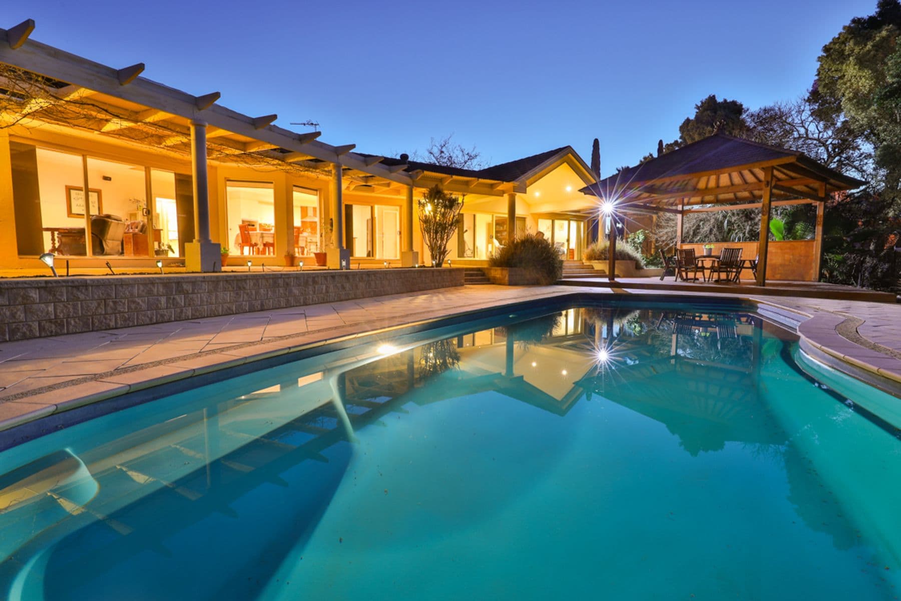 5 St Andrews Drive, Cabarita - Thumbnail 2