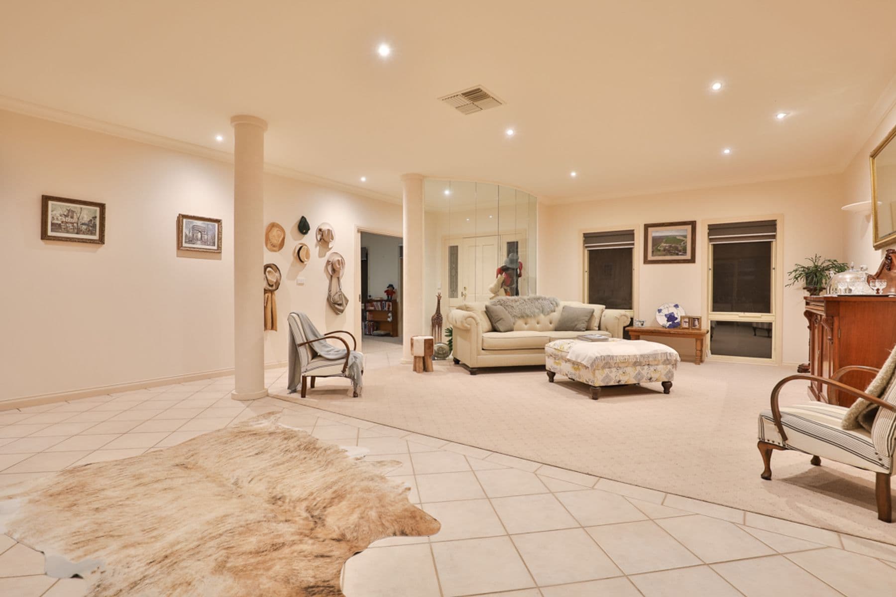 5 St Andrews Drive, Cabarita - Thumbnail 3