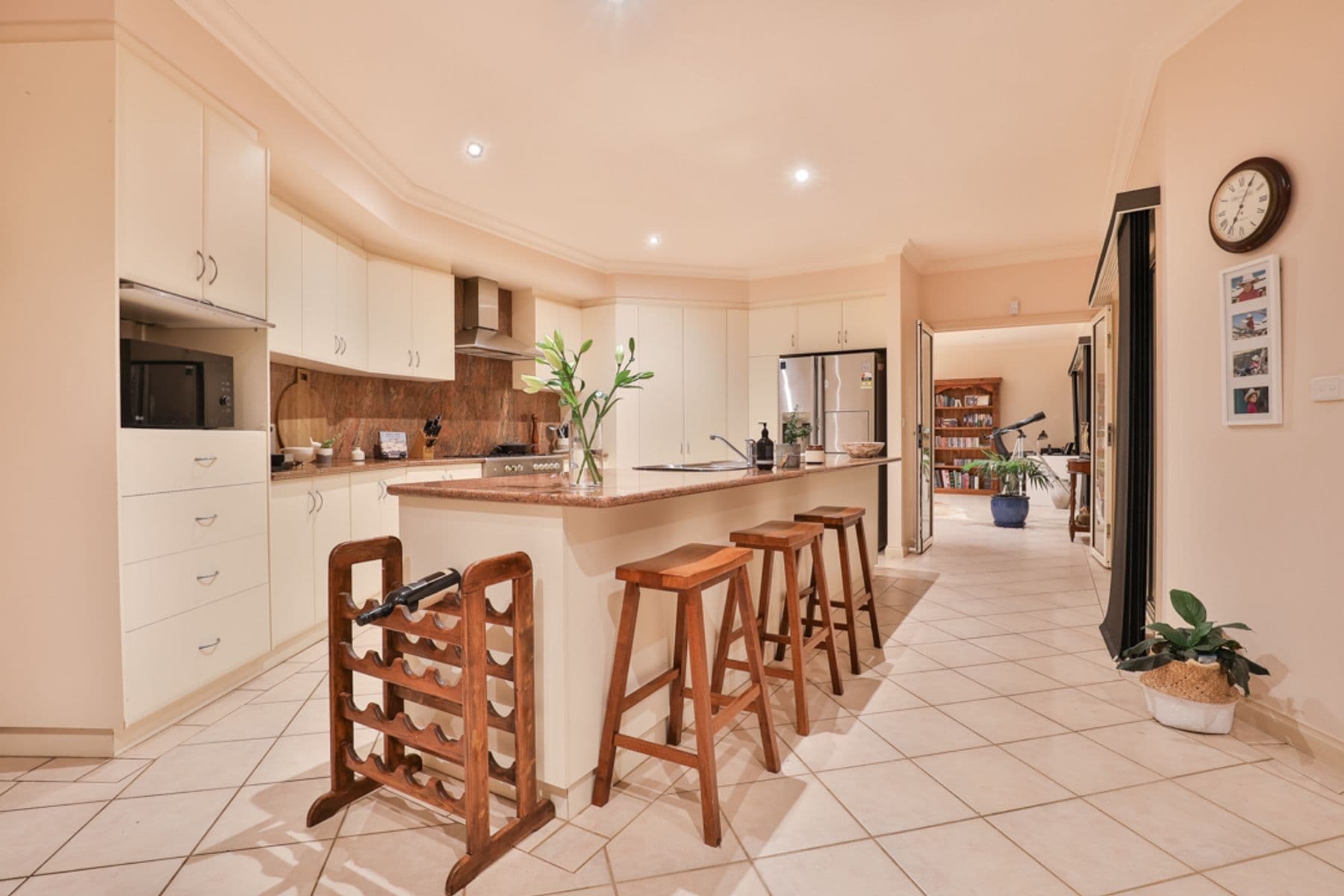 5 St Andrews Drive, Cabarita - Thumbnail 4