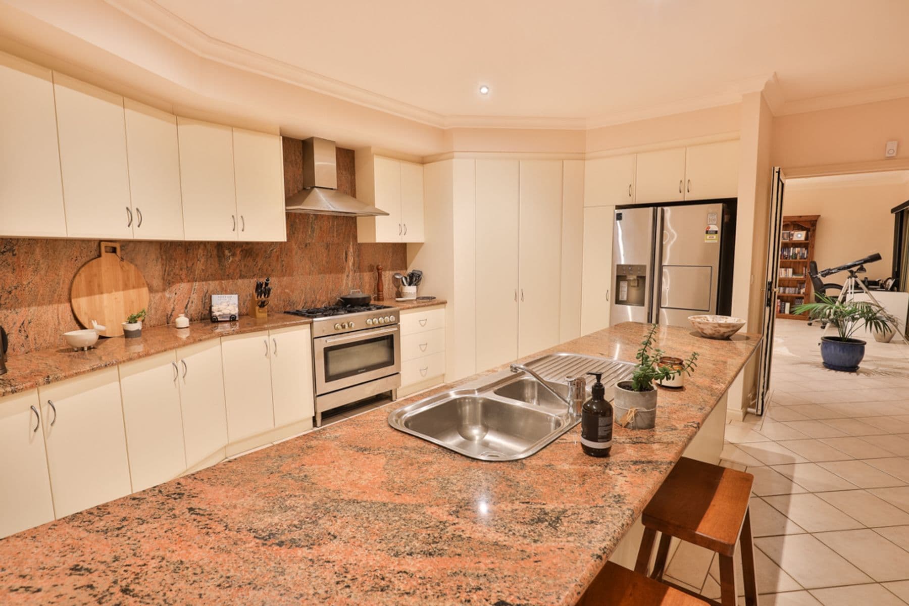 5 St Andrews Drive, Cabarita - Thumbnail 5