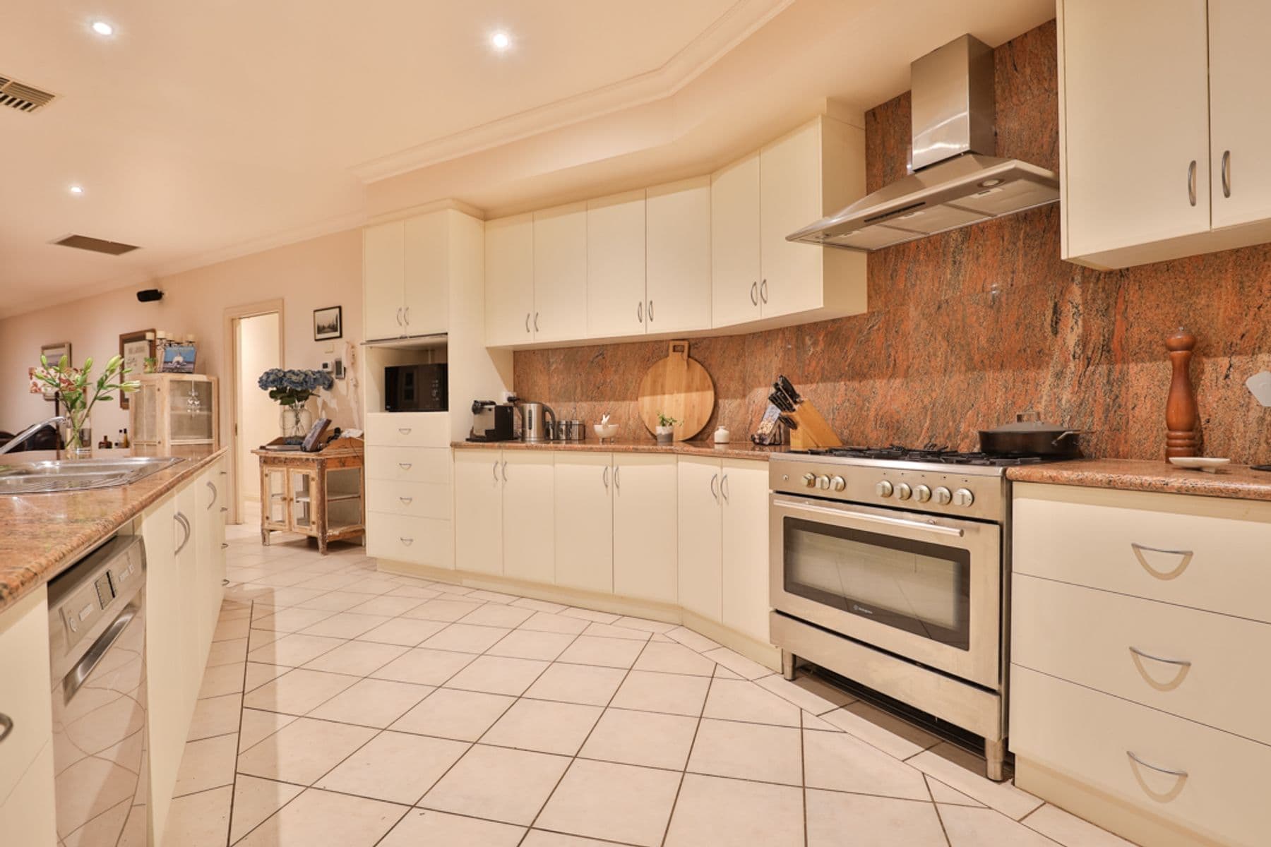5 St Andrews Drive, Cabarita - Thumbnail 6